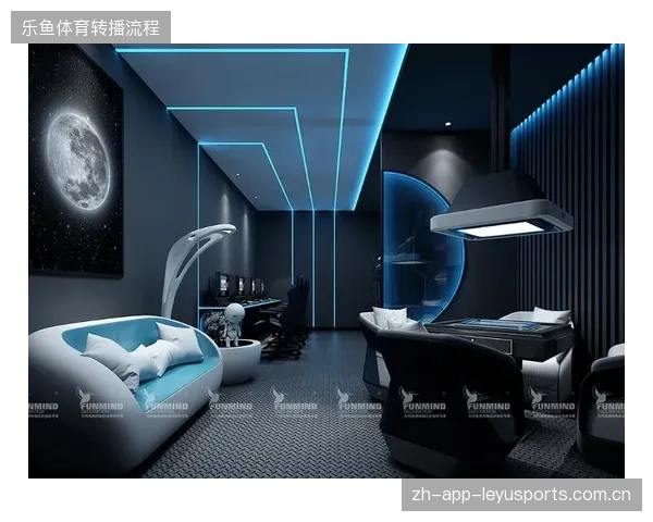 超八成赛事关联酒店引入数字化准入验证，票务与住宿绑定的标准化需求激增