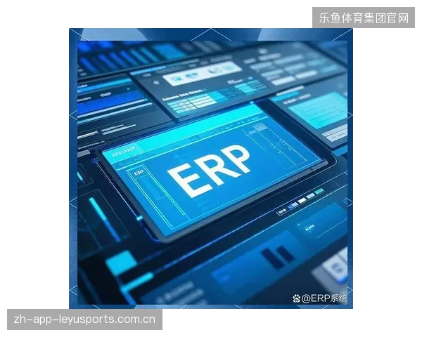 过分追求采集端清晰度而排挤分发端带宽的运营决策导致了严重的资源错配