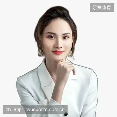 胡俊