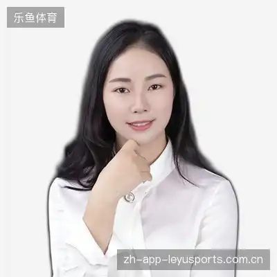 李其