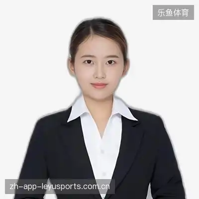 田华致