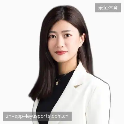 韦铭
